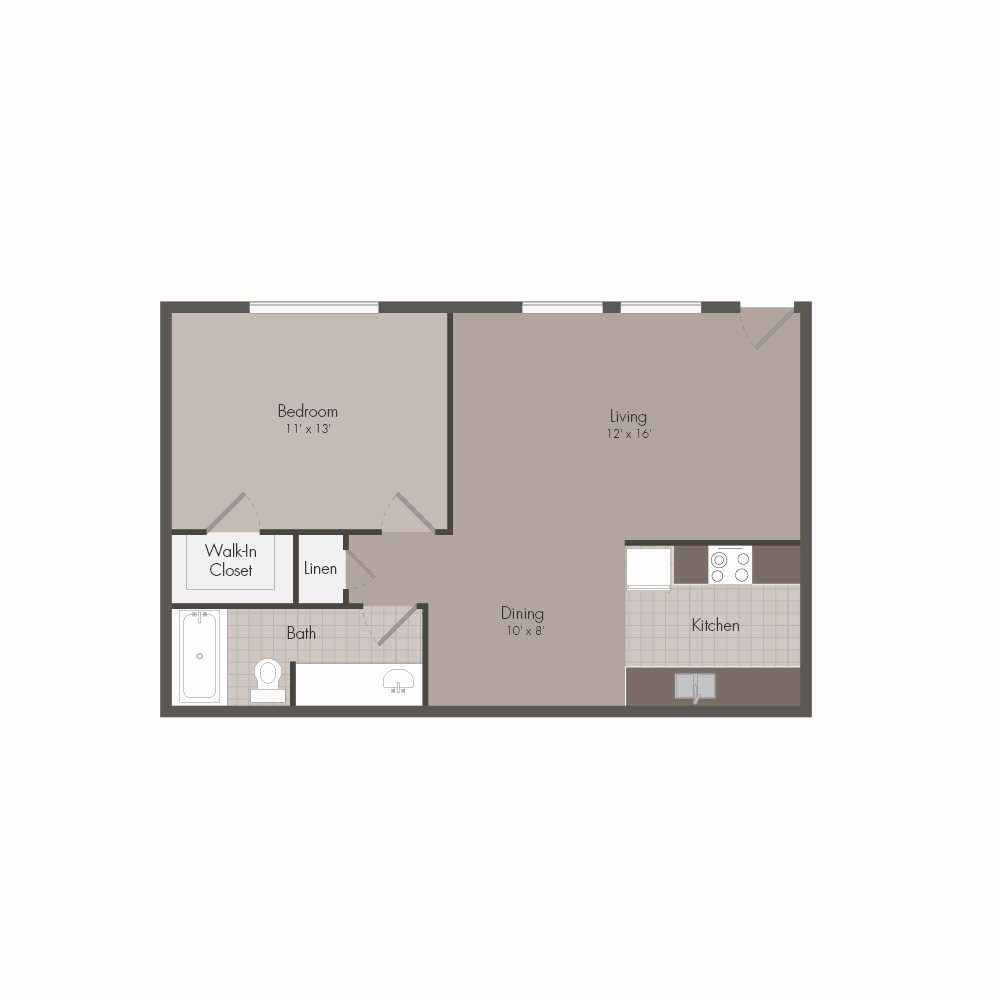 AlturaDuneville 1 bedroom 1 bathroom 620 sqf - Las Vegas NV AlturaDuneville 1 bedroom 1 bathroom 620 sqf - Las Vegas NV